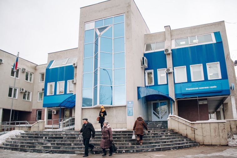 Электронные документы в машиночитаемом виде теперь можно подписать с помощью токена