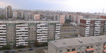 Календарь неблагоприятных дней на 2016