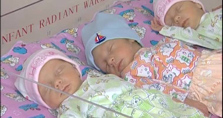 эмоциональные истории любви дзен. тройняшки маккензи месси. генофонд сергиев посад. многодетная семья семья. 3 месяца двойняшкам.