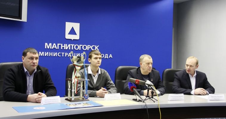 Оригинальные поздравления с годовщиной