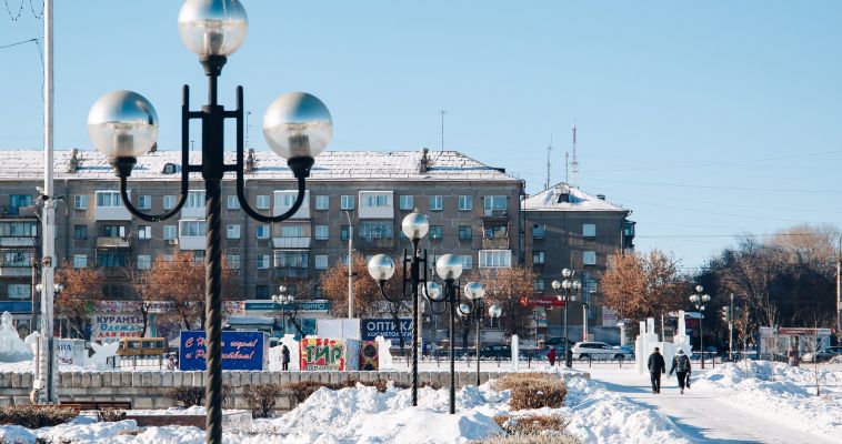Погода в волжский волгоградской обл на месяц