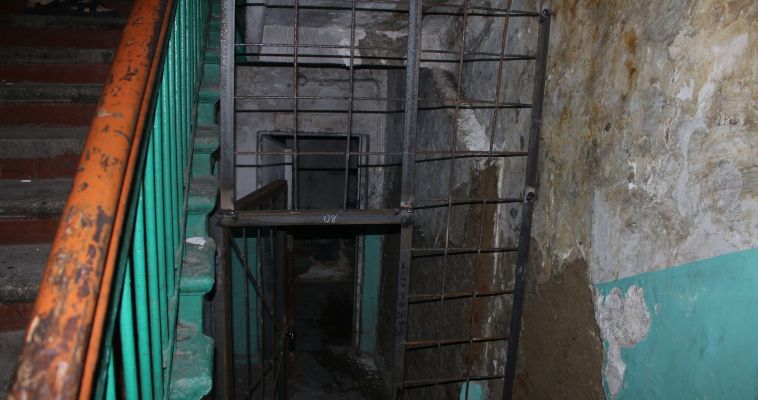 Смотреть новости чертково ростовской области