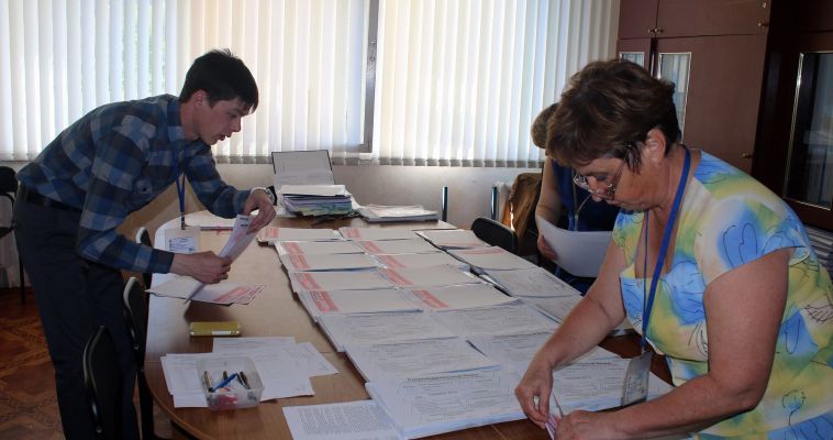 Сарапул последние новости удмуртии