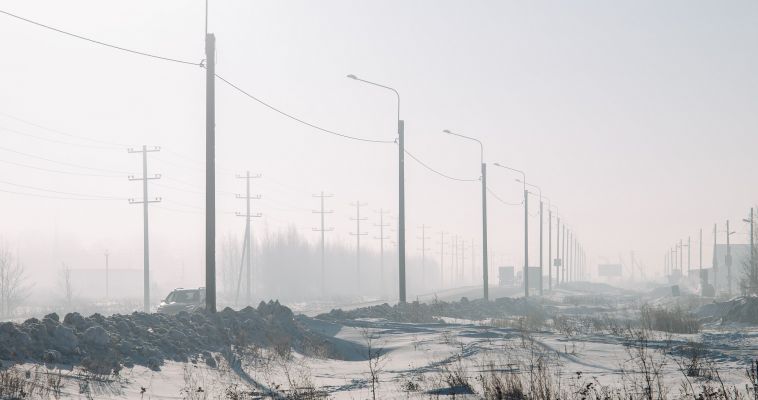 Погода в тунисе май и июнь