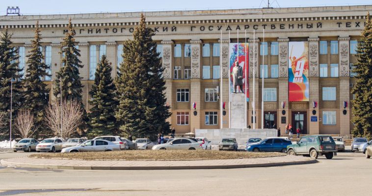 Онлайн новости майдана на украине