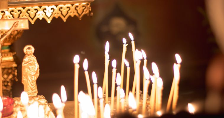 Дом 2 новости слухи и события 2015 года