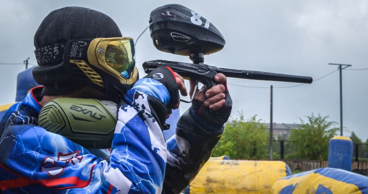 Погода в селе илир братского района