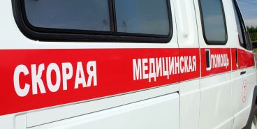 Сварщик из Магнитогорска разбился на стройке в Новороссийске