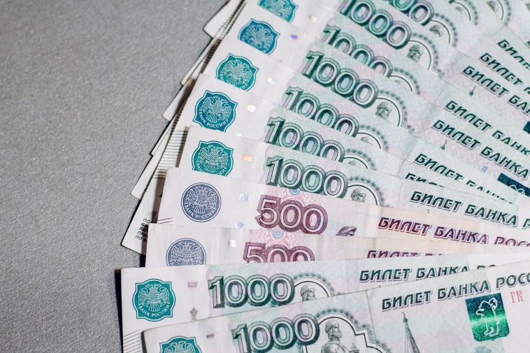 Магнитогорцец потерял 74 000 рублей, поверив мошенникам