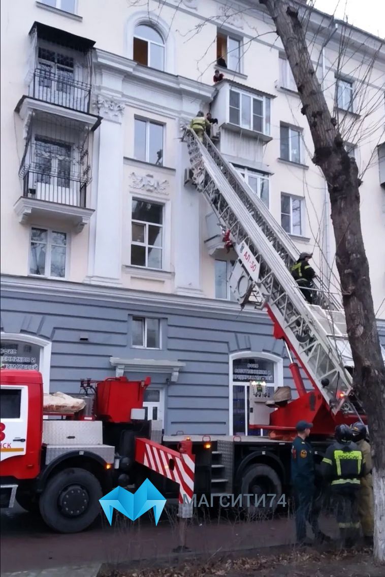 Вышел из окна под спайсом Вышел из окна под спайсом сайты даркнет список на русском