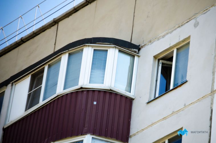 В Магнитогорске самые дорогие съёмные квартиры